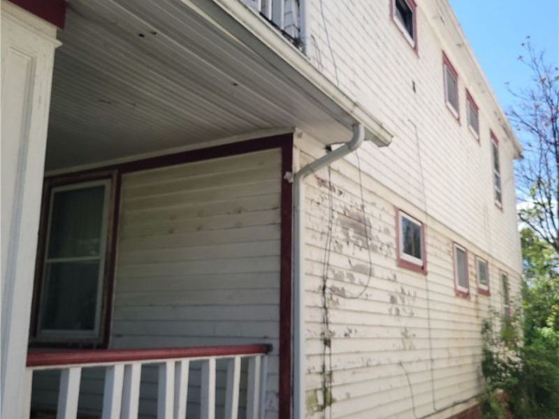 13416 Ashburton Avenue, Cleveland, OH 44110 Photo 5