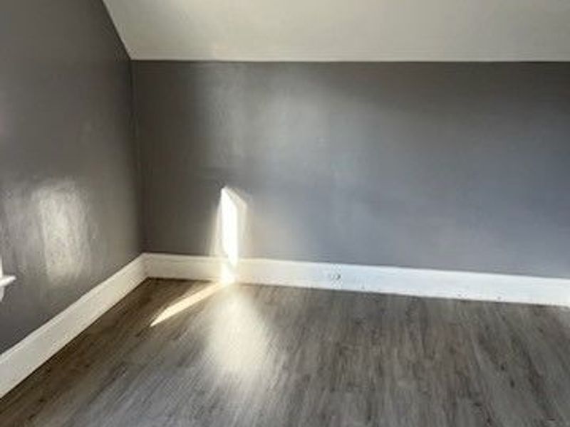 3433 W 41st Street, Cleveland, OH 44109 Photo 10