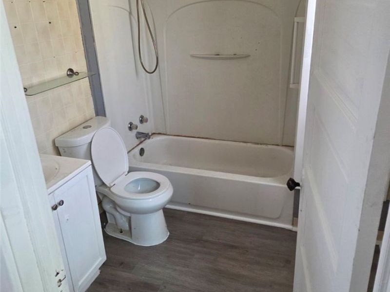 3433 W 41st Street, Cleveland, OH 44109 Photo 11