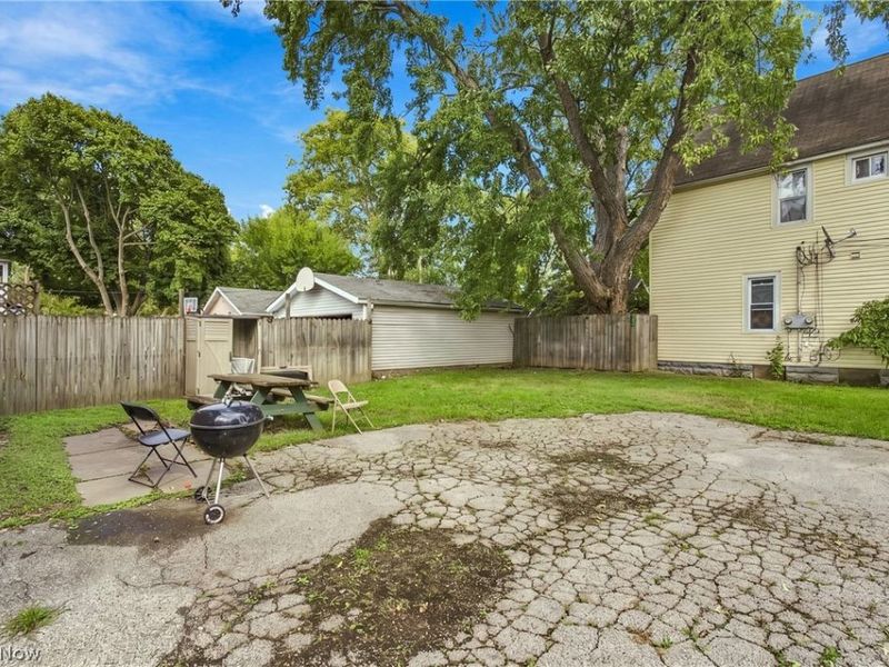 3433 W 41st Street, Cleveland, OH 44109 Photo 14