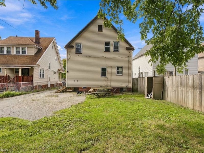 3433 W 41st Street, Cleveland, OH 44109 Photo 18