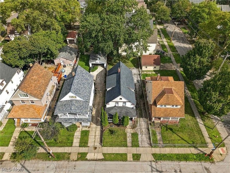 3433 W 41st Street, Cleveland, OH 44109 Photo 20