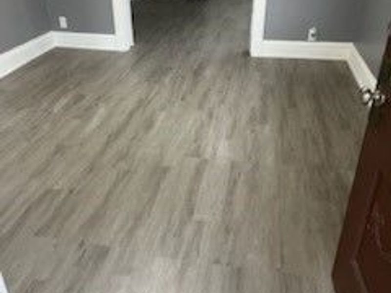 3433 W 41st Street, Cleveland, OH 44109 Photo 5