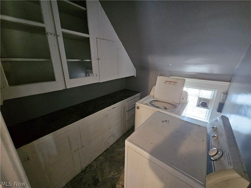 3433 W 41st Street, Cleveland, OH 44109 Photo 8