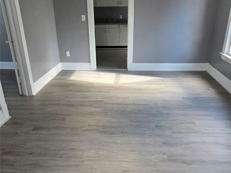 3433 W 41st Street, Cleveland, OH 44109 Photo 9