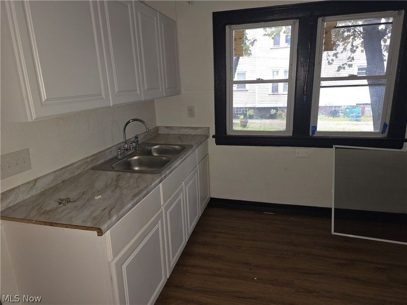 3036 E 111th Street, Cleveland, OH 44104 Photo 11