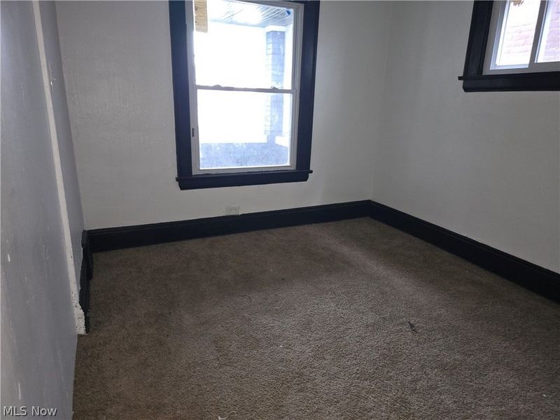 3036 E 111th Street, Cleveland, OH 44104 Photo 12