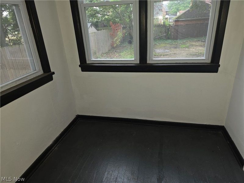 3036 E 111th Street, Cleveland, OH 44104 Photo 13