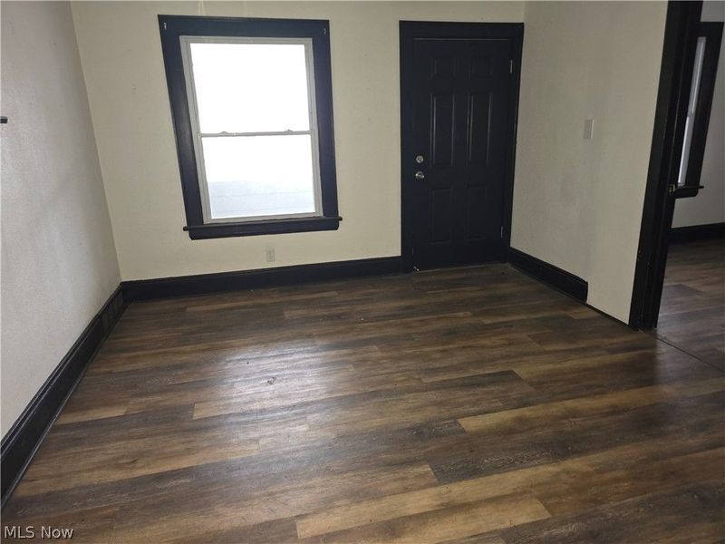3036 E 111th Street, Cleveland, OH 44104 Photo 14