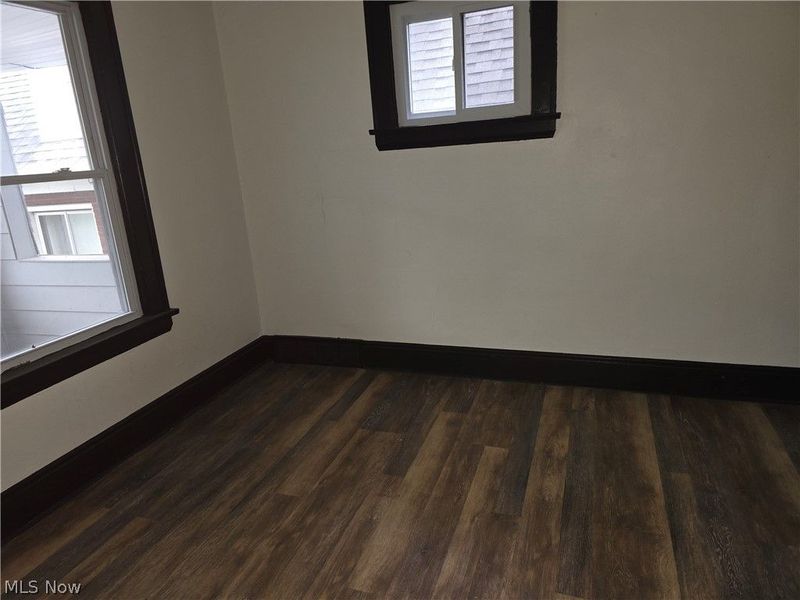 3036 E 111th Street, Cleveland, OH 44104 Photo 15