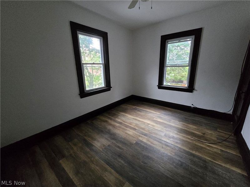 3036 E 111th Street, Cleveland, OH 44104 Photo 17