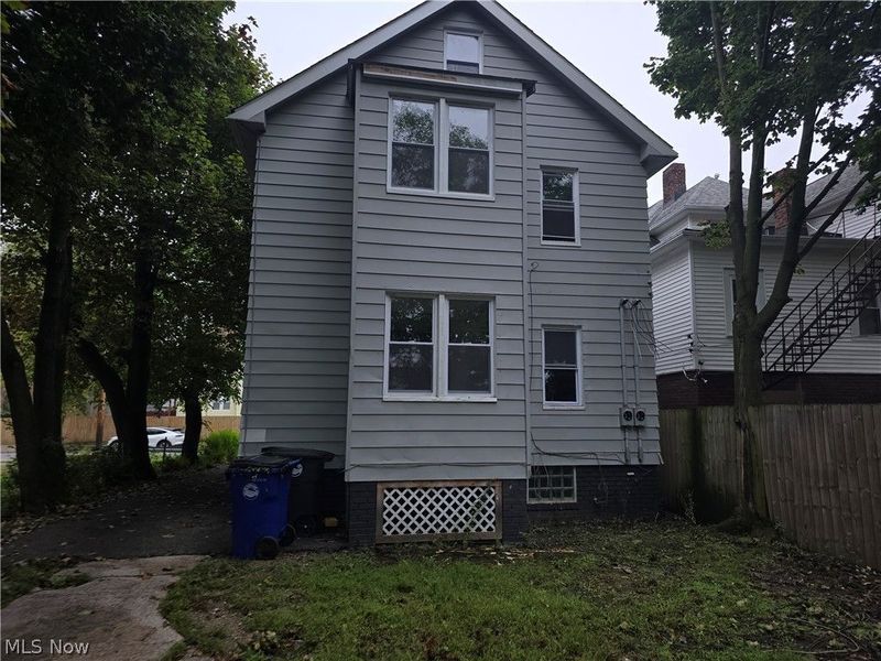 3036 E 111th Street, Cleveland, OH 44104 Photo 20