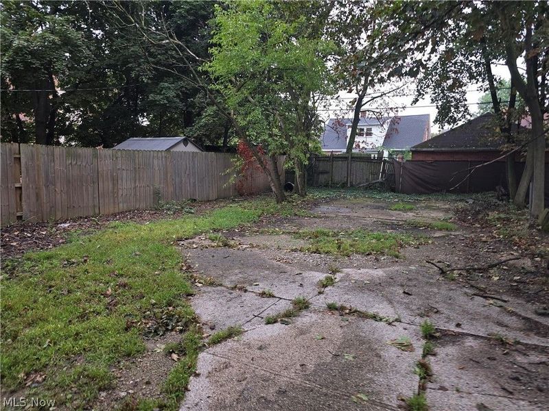 3036 E 111th Street, Cleveland, OH 44104 Photo 21