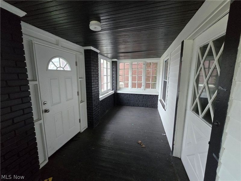 3036 E 111th Street, Cleveland, OH 44104 Photo 3