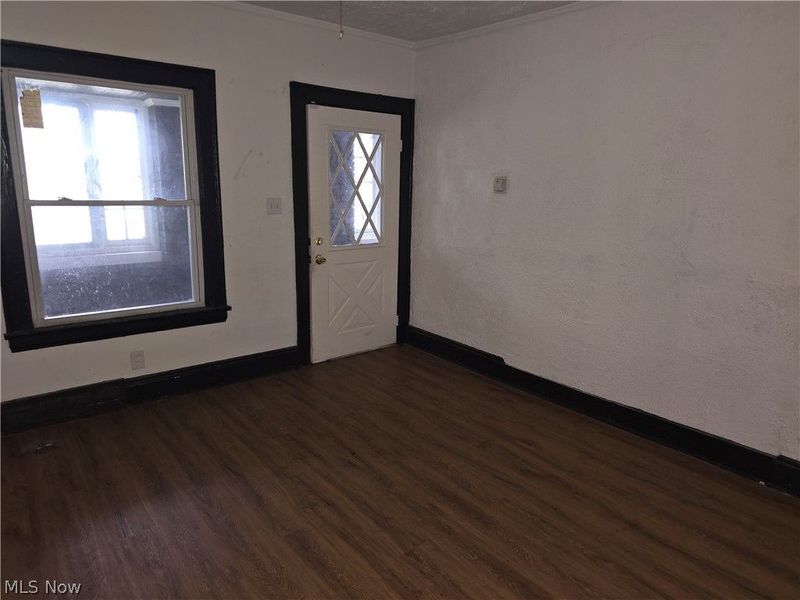 3036 E 111th Street, Cleveland, OH 44104 Photo 4