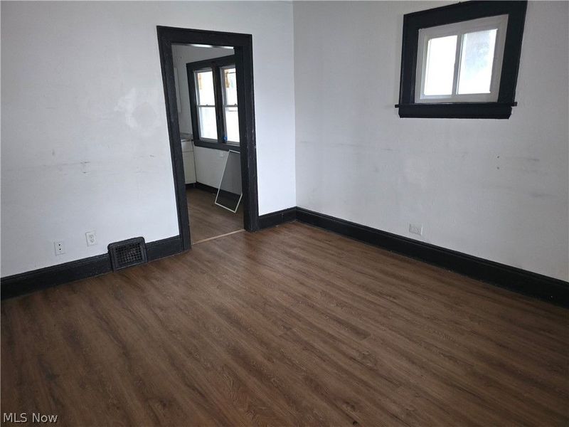 3036 E 111th Street, Cleveland, OH 44104 Photo 5