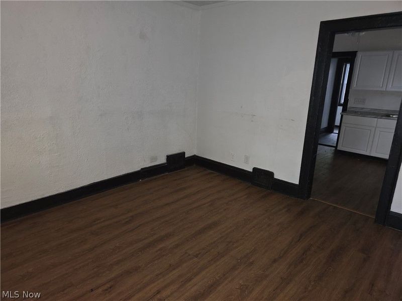 3036 E 111th Street, Cleveland, OH 44104 Photo 6