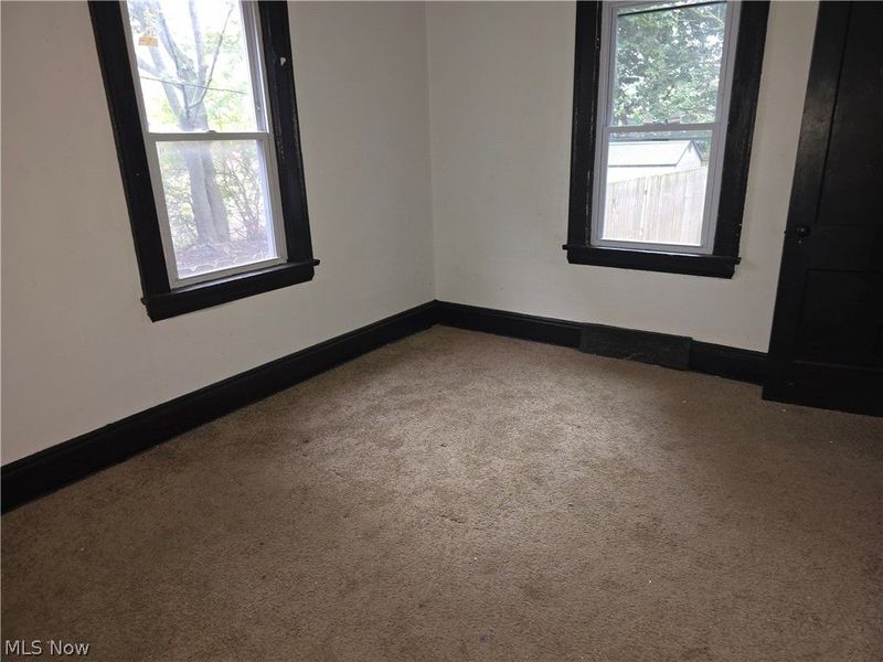 3036 E 111th Street, Cleveland, OH 44104 Photo 7