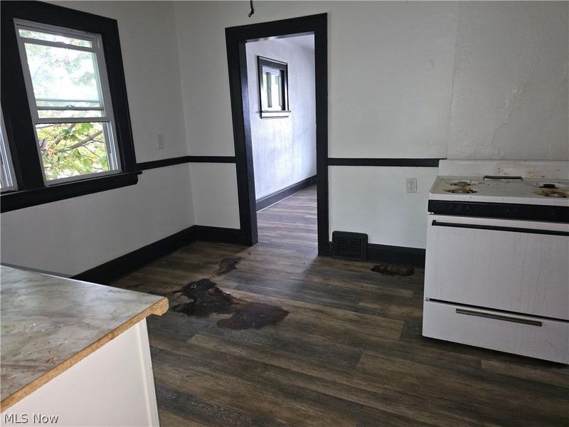 3036 E 111th Street, Cleveland, OH 44104 Photo 8