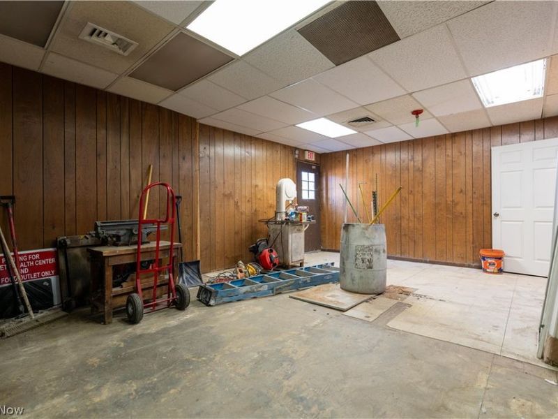 105/107/109 E Ohio Avenue, Sebring, OH 44672 Photo 12