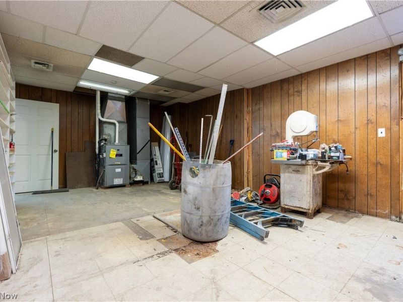 105/107/109 E Ohio Avenue, Sebring, OH 44672 Photo 13