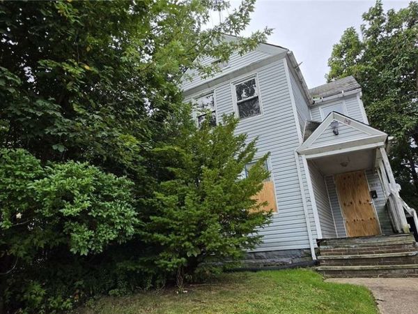 3248 W 90th Street , Cleveland, OH 44102