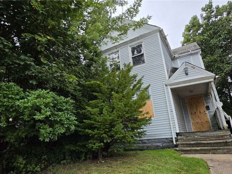 3248 W 90th Street, Cleveland, OH 44102 Photo 1