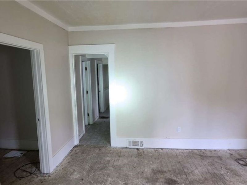 3248 W 90th Street, Cleveland, OH 44102 Photo 11