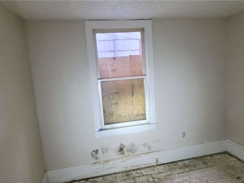 3248 W 90th Street, Cleveland, OH 44102 Photo 14