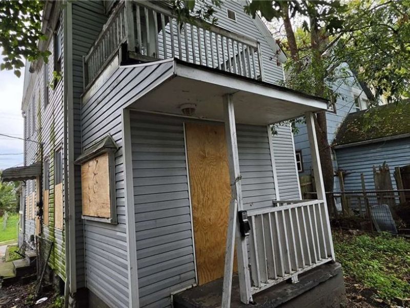 3248 W 90th Street, Cleveland, OH 44102 Photo 3