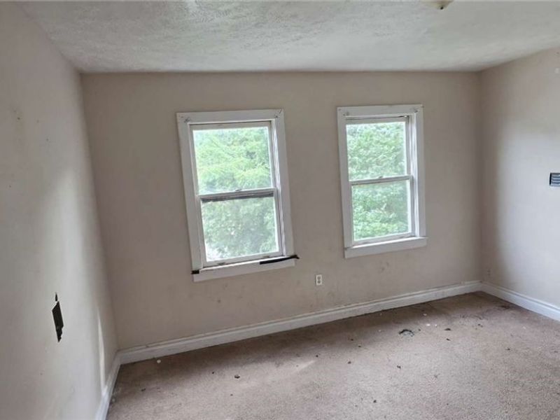 3248 W 90th Street, Cleveland, OH 44102 Photo 4