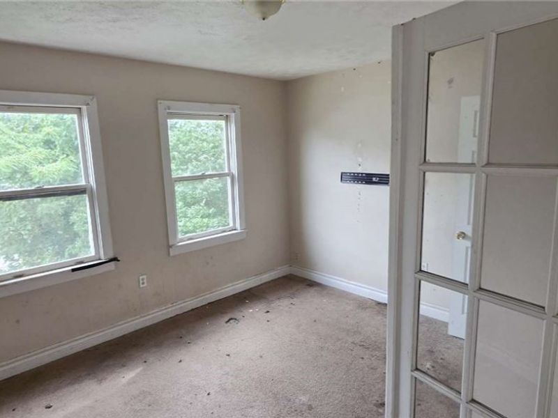 3248 W 90th Street, Cleveland, OH 44102 Photo 5