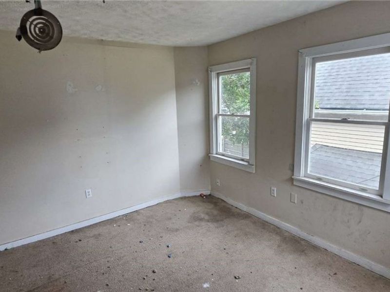 3248 W 90th Street, Cleveland, OH 44102 Photo 6