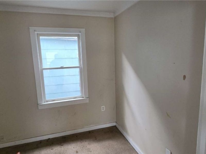3248 W 90th Street, Cleveland, OH 44102 Photo 7