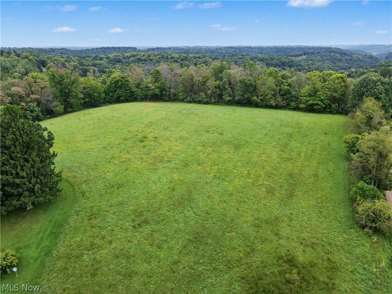 13133 Gilmore Road SE, Port Washington, OH 43837 Photo 11