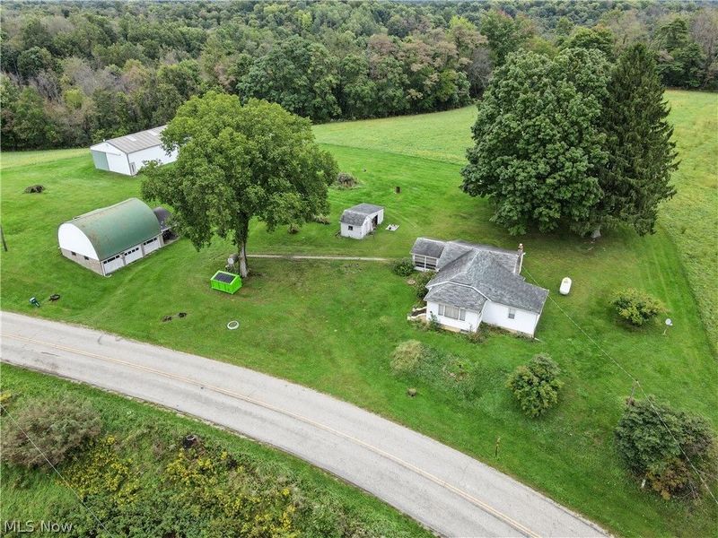 13133 Gilmore Road SE, Port Washington, OH 43837 Photo 4