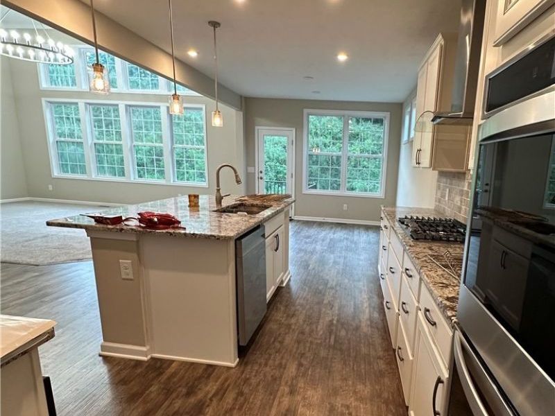 7178 Hawthorn Trace, Independence, OH 44131 Photo 10