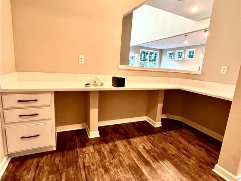 7178 Hawthorn Trace, Independence, OH 44131 Photo 13