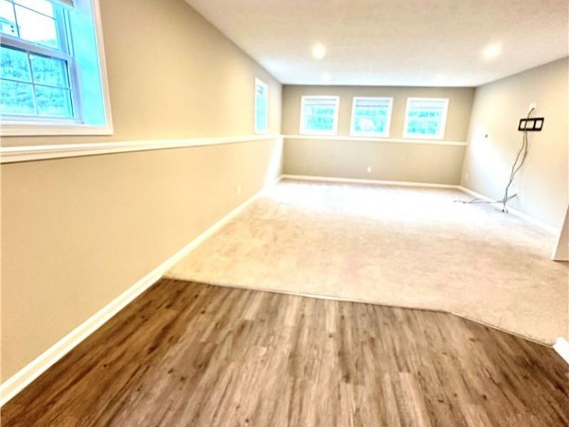 7178 Hawthorn Trace, Independence, OH 44131 Photo 15