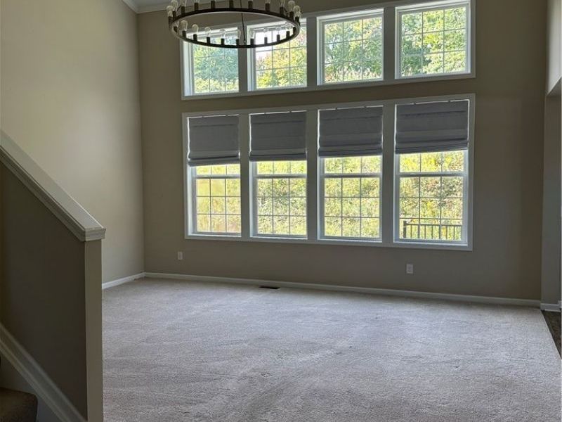 7178 Hawthorn Trace, Independence, OH 44131 Photo 16