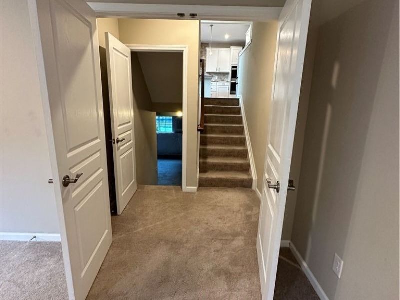 7178 Hawthorn Trace, Independence, OH 44131 Photo 17