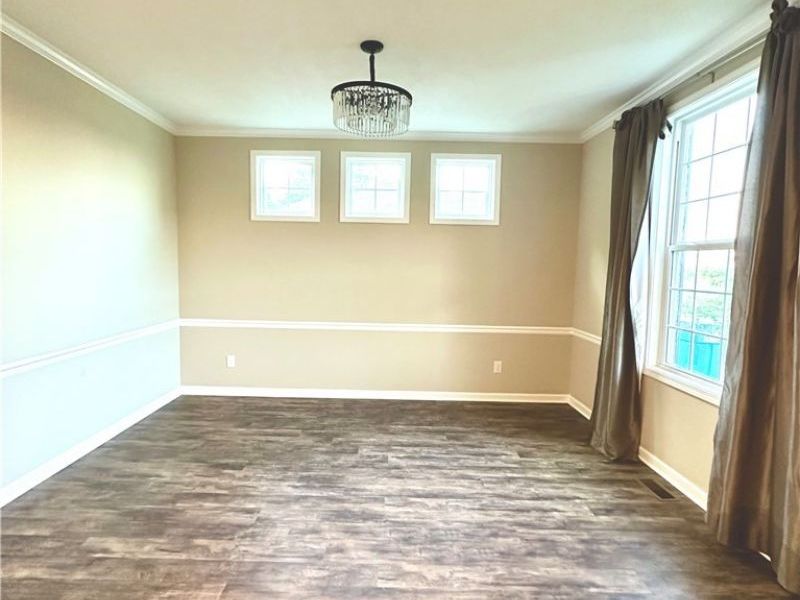 7178 Hawthorn Trace, Independence, OH 44131 Photo 17