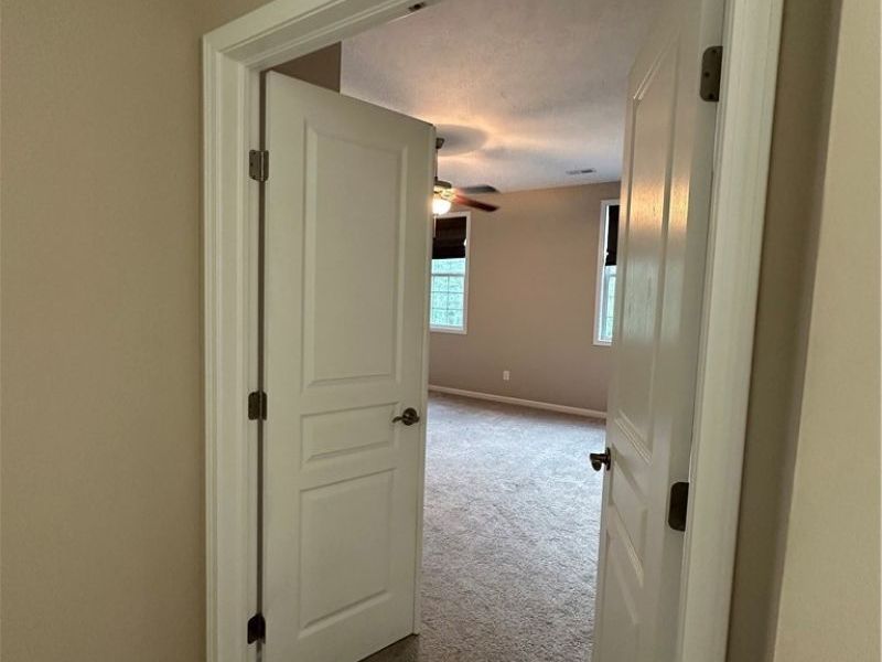 7178 Hawthorn Trace, Independence, OH 44131 Photo 18
