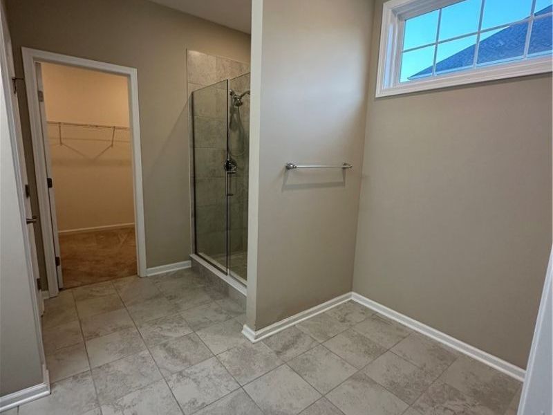 7178 Hawthorn Trace, Independence, OH 44131 Photo 19