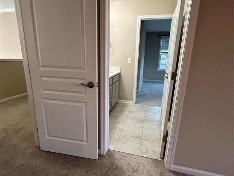 7178 Hawthorn Trace, Independence, OH 44131 Photo 24