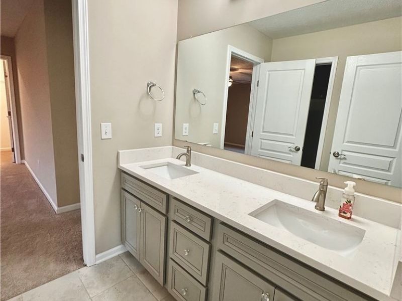 7178 Hawthorn Trace, Independence, OH 44131 Photo 25