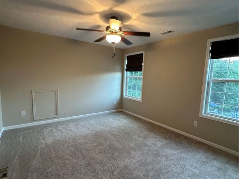 7178 Hawthorn Trace, Independence, OH 44131 Photo 26