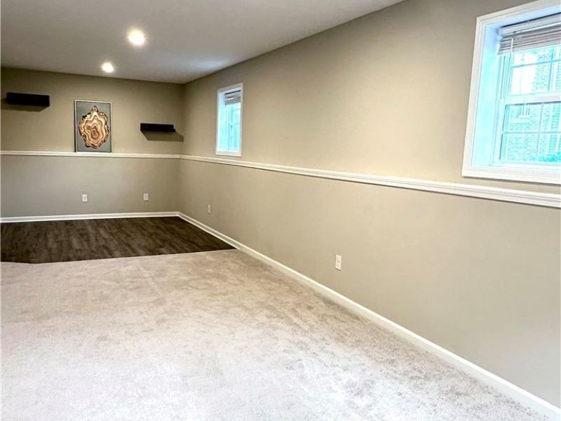 7178 Hawthorn Trace, Independence, OH 44131 Photo 26