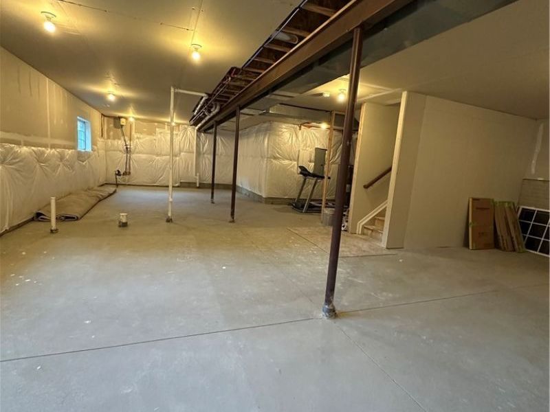 7178 Hawthorn Trace, Independence, OH 44131 Photo 27