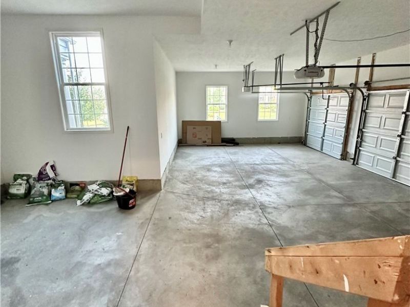 7178 Hawthorn Trace, Independence, OH 44131 Photo 31